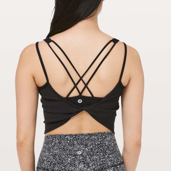 lululemon athletica Tops - Lululemon Tank
